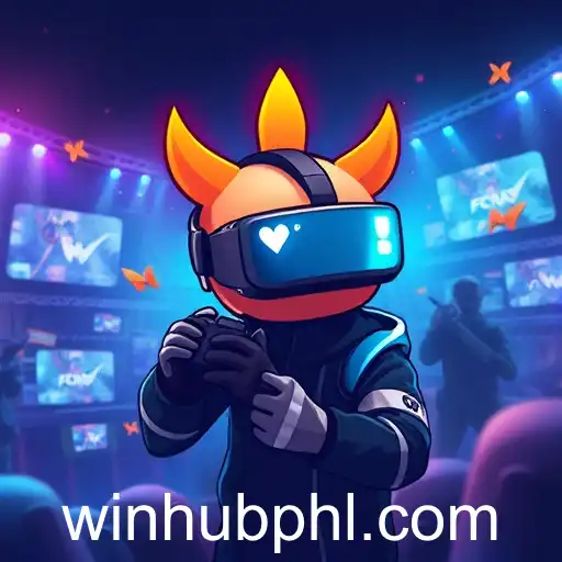 The Evolution of Online Games and WinHub's Role