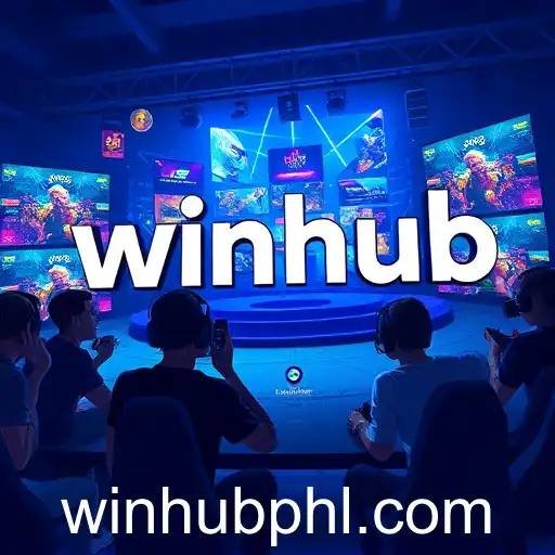 Rise of English Gaming Platforms