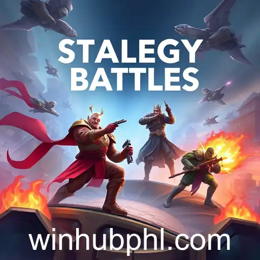 The Rise of Winhub in Gaming Culture