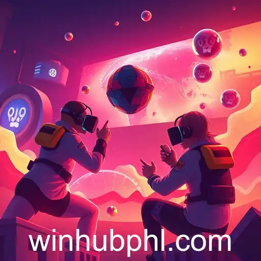 The Rising Popularity of WinHub