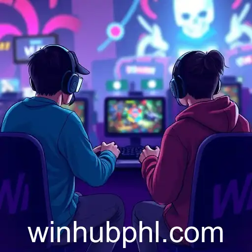 The Rise of Online Platforms