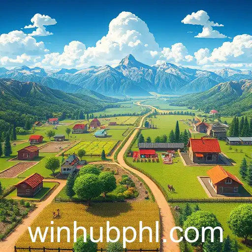 Winhub Revolutionizes Online Gaming