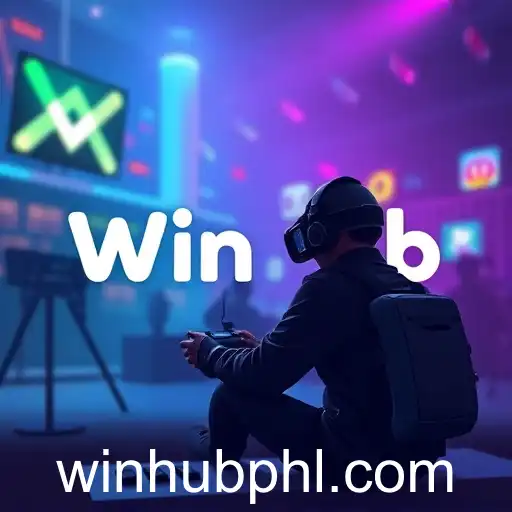 The Evolution of Gaming Platforms in the Digital Age