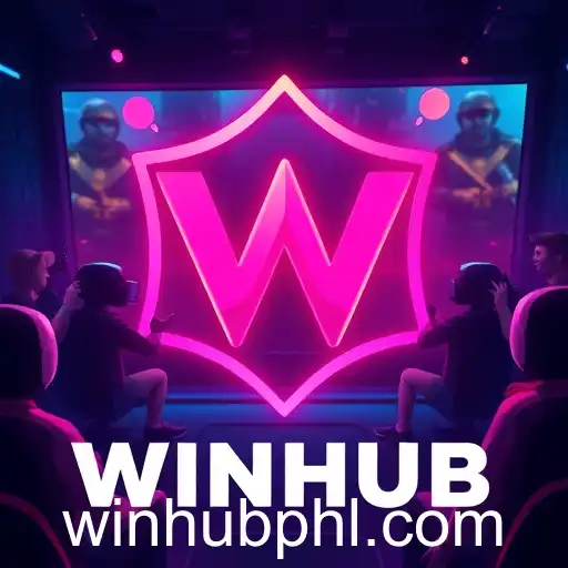 The Evolution of WinHub in Gaming