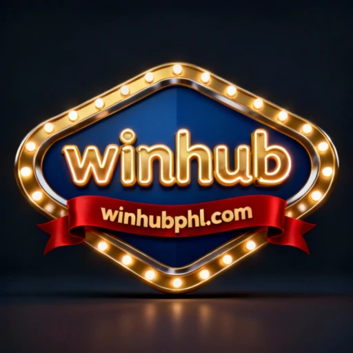 winhub