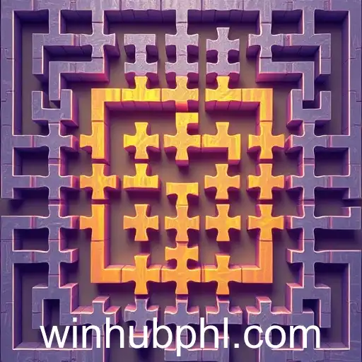 Exploring the World of Puzzle Games on Winhub