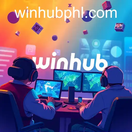 The Rise of Winning Platforms in Gaming