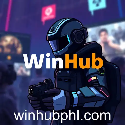 The Rise of Winhub in the Gaming Industry