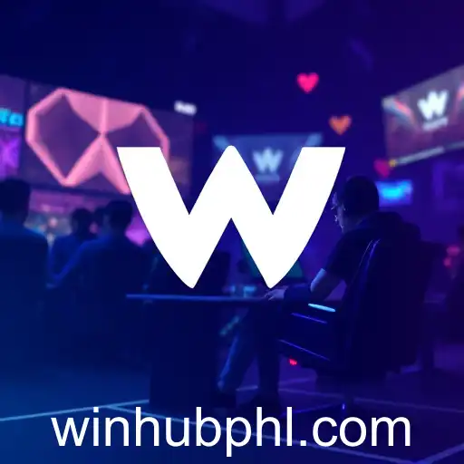 The Rise of Winhub: A Game Changer in Online Gaming