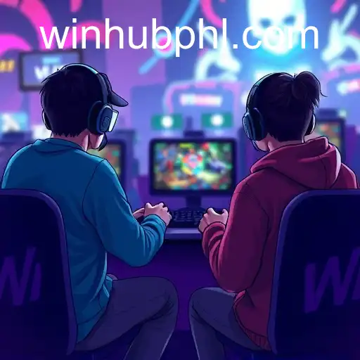 The Rise of Online Platforms