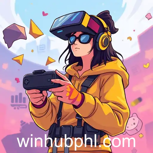 Unlocking Game Experiences on Winhub
