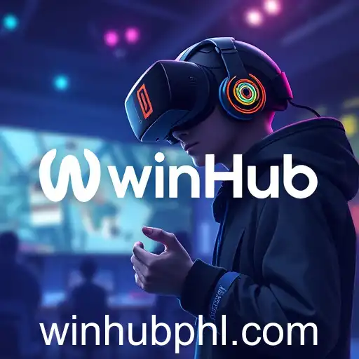 The Rise of WinHub: Transforming Online Gaming
