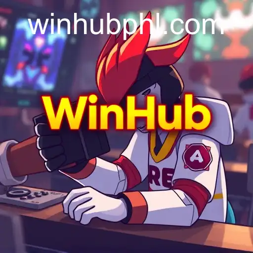 WinHub's Success in a Changing Gaming Landscape
